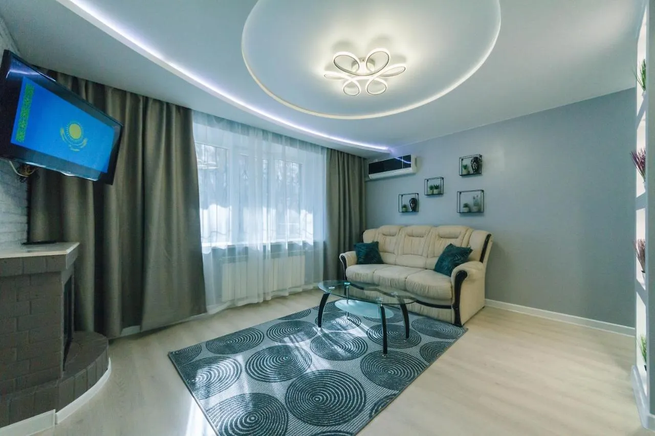 Bessarabsky Kvartal Apartment Kiev 0*,